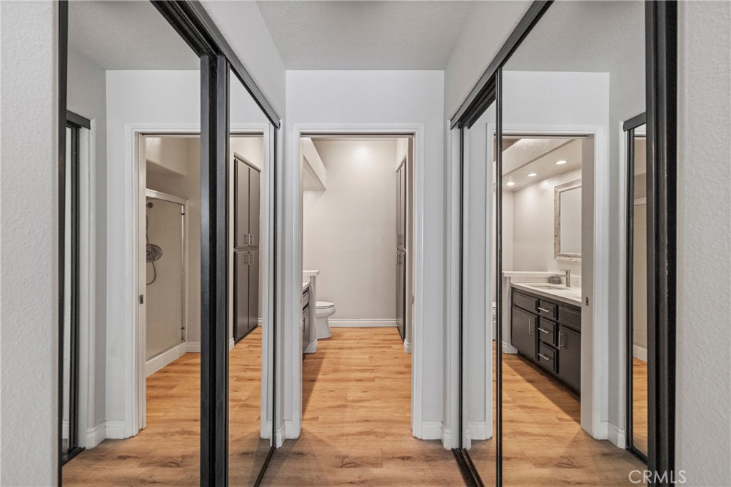 8211 Mainsail Drive 104