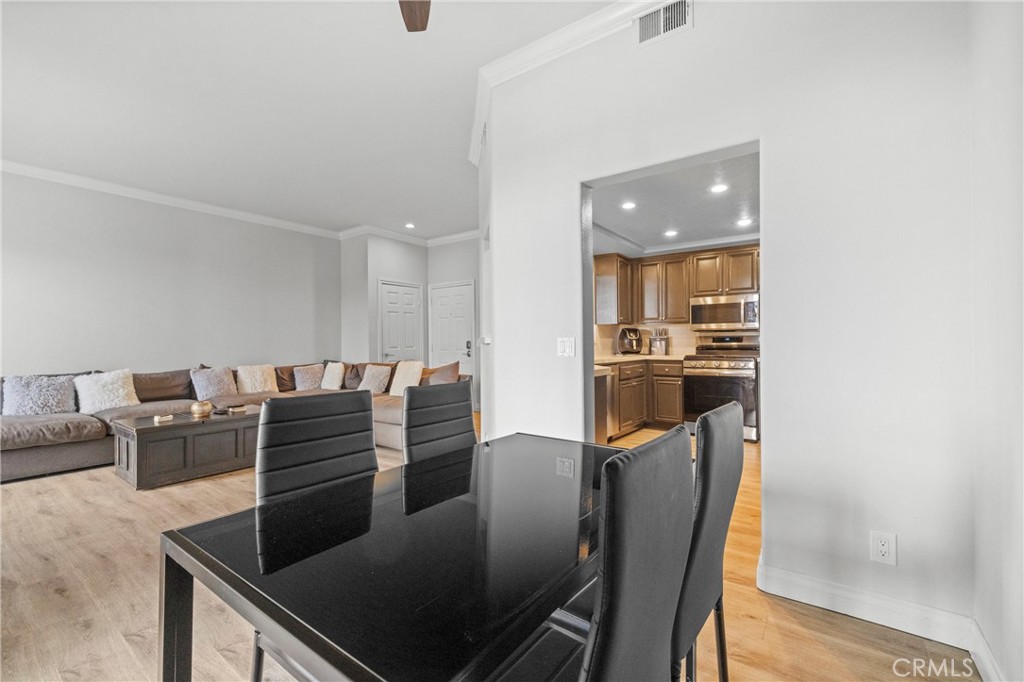 8211 Mainsail Drive 104