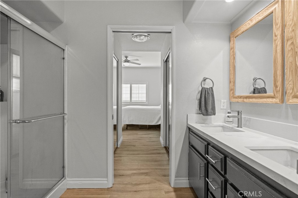 8211 Mainsail Drive 104