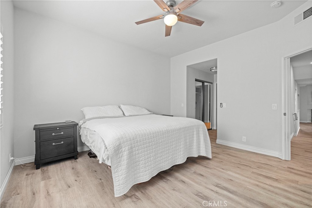 8211 Mainsail Drive 104