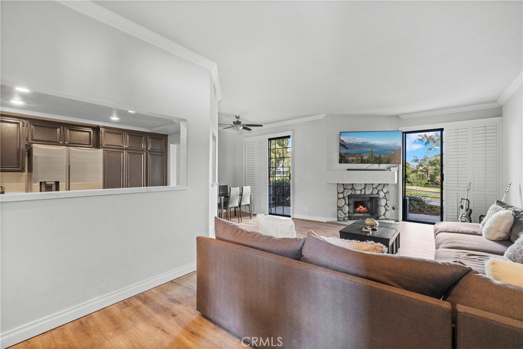 8211 Mainsail Drive 104