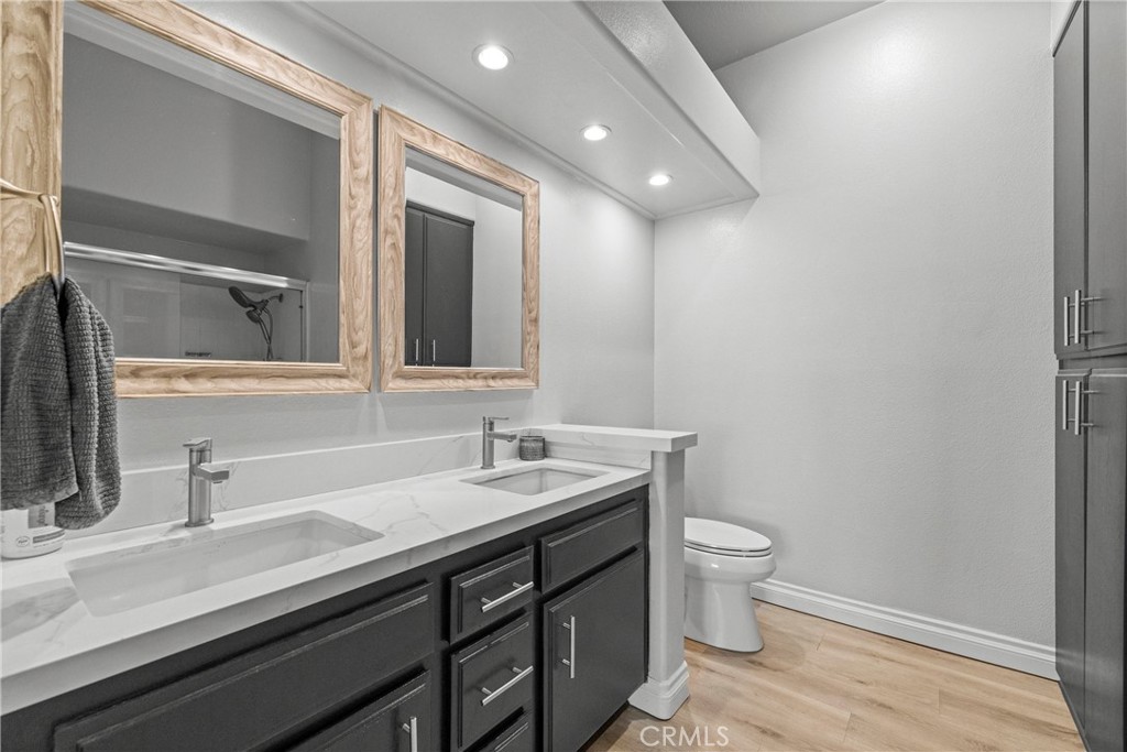 8211 Mainsail Drive 104