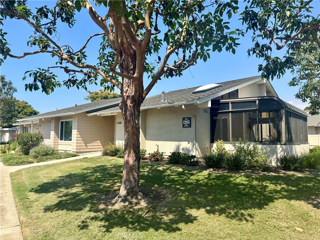 8885 Modoc Circle 20