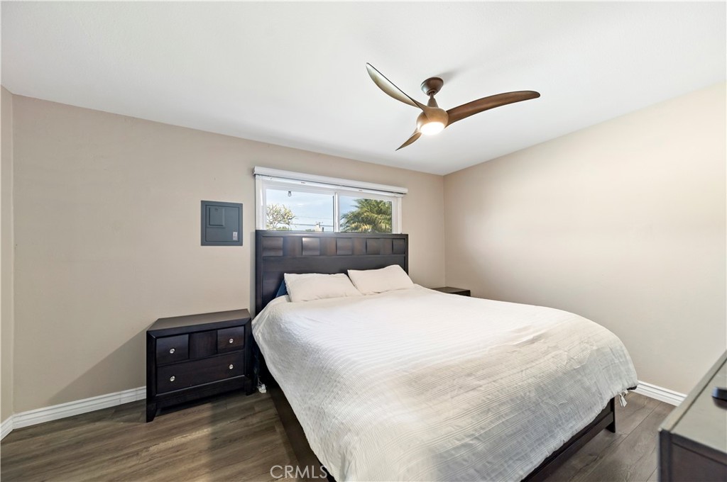 5251 Meadowlark Drive