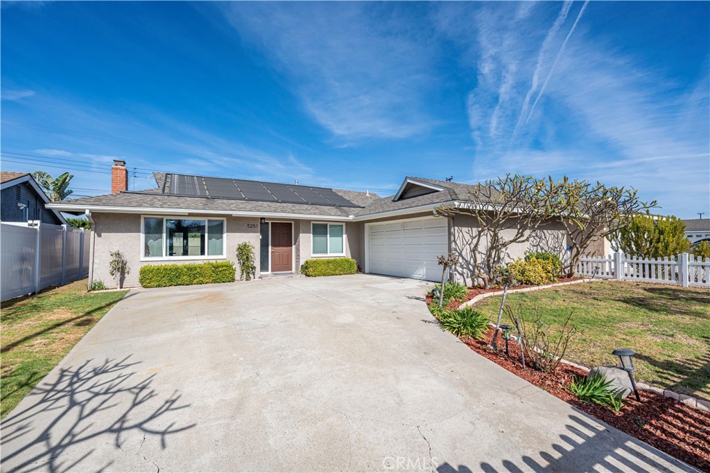 5251 Meadowlark Drive