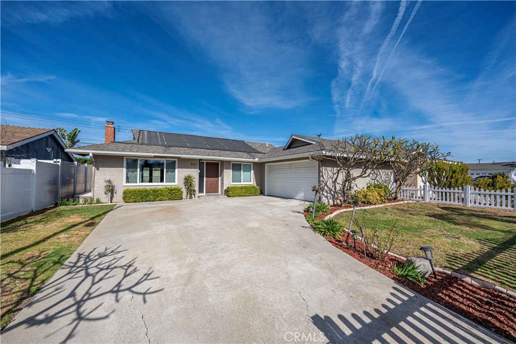 5251 Meadowlark Drive