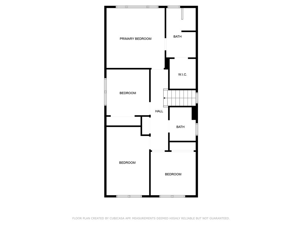 20011 Colgate Circle