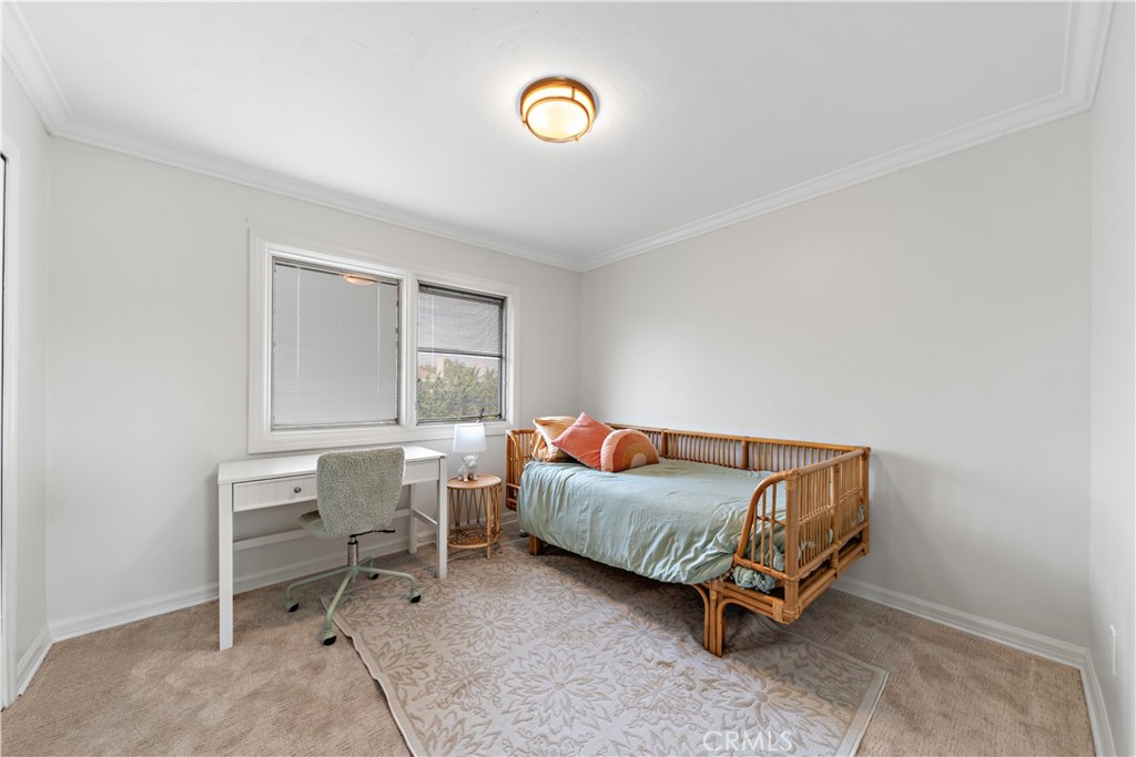 20011 Colgate Circle