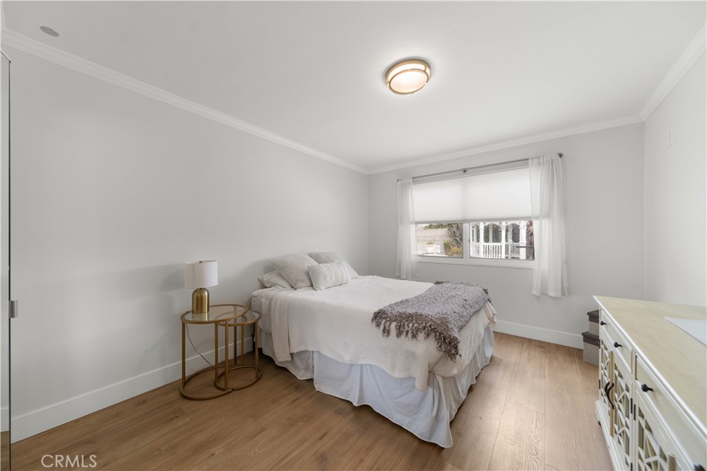 20011 Colgate Circle