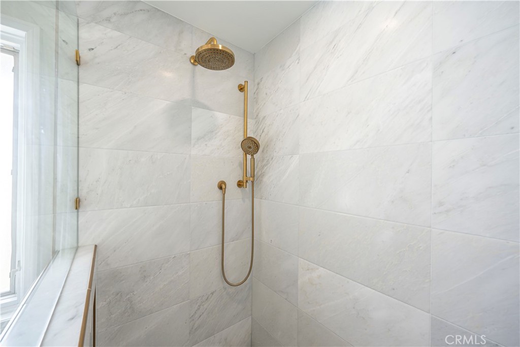 20011 Colgate Circle