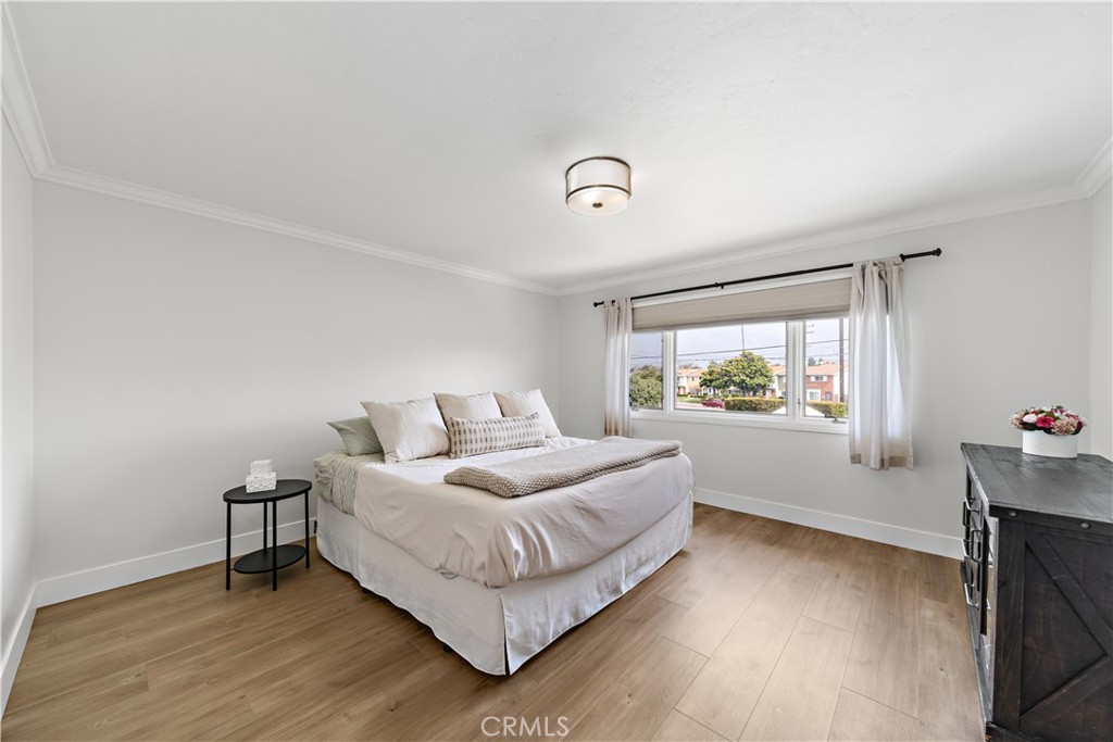 20011 Colgate Circle