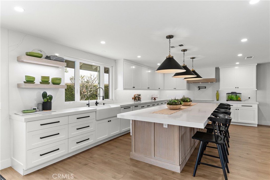 20011 Colgate Circle