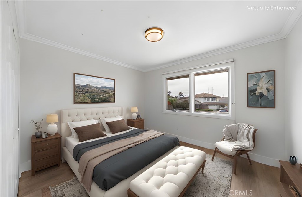 20011 Colgate Circle