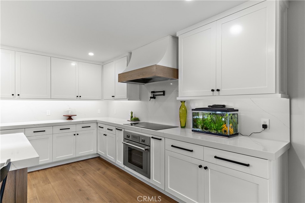 20011 Colgate Circle