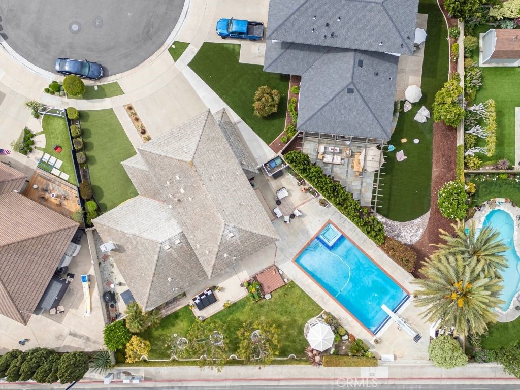 20011 Colgate Circle