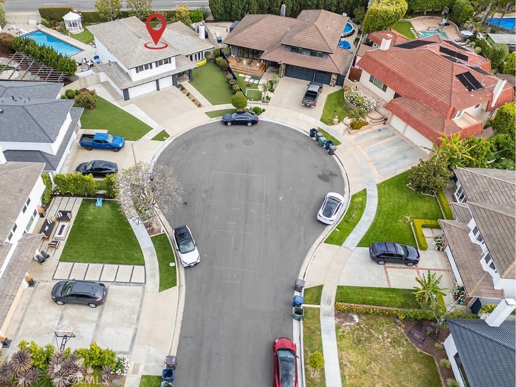 20011 Colgate Circle