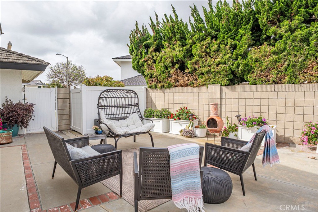 20011 Colgate Circle