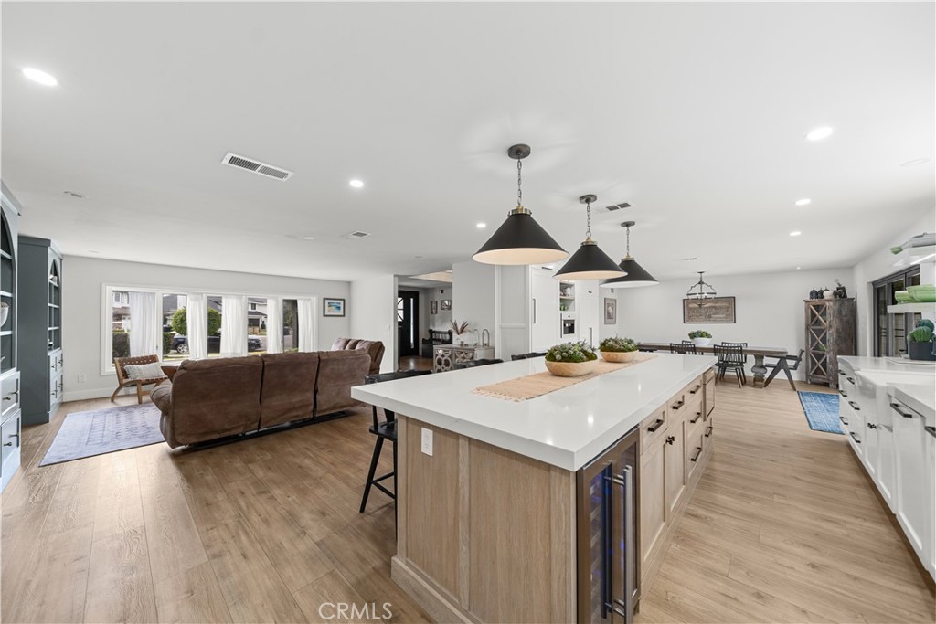 20011 Colgate Circle