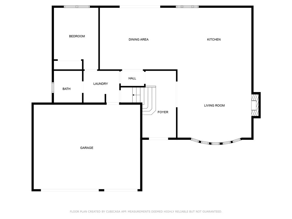 20011 Colgate Circle