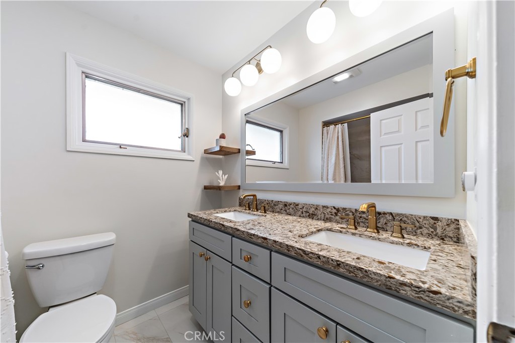 20011 Colgate Circle