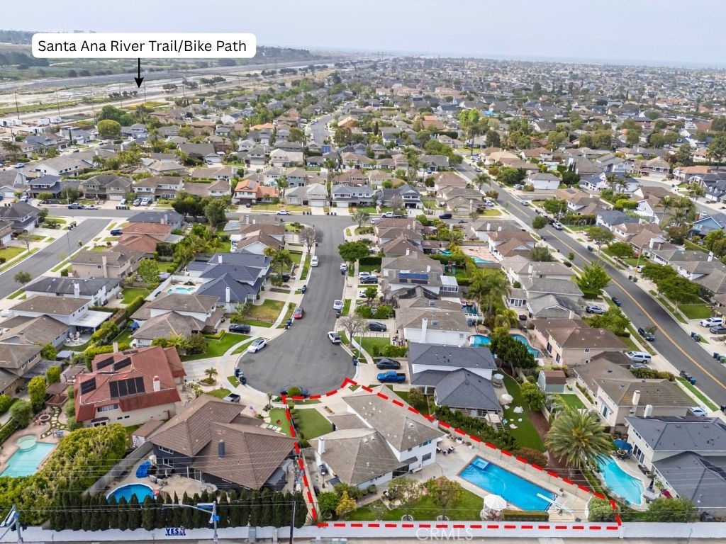 20011 Colgate Circle