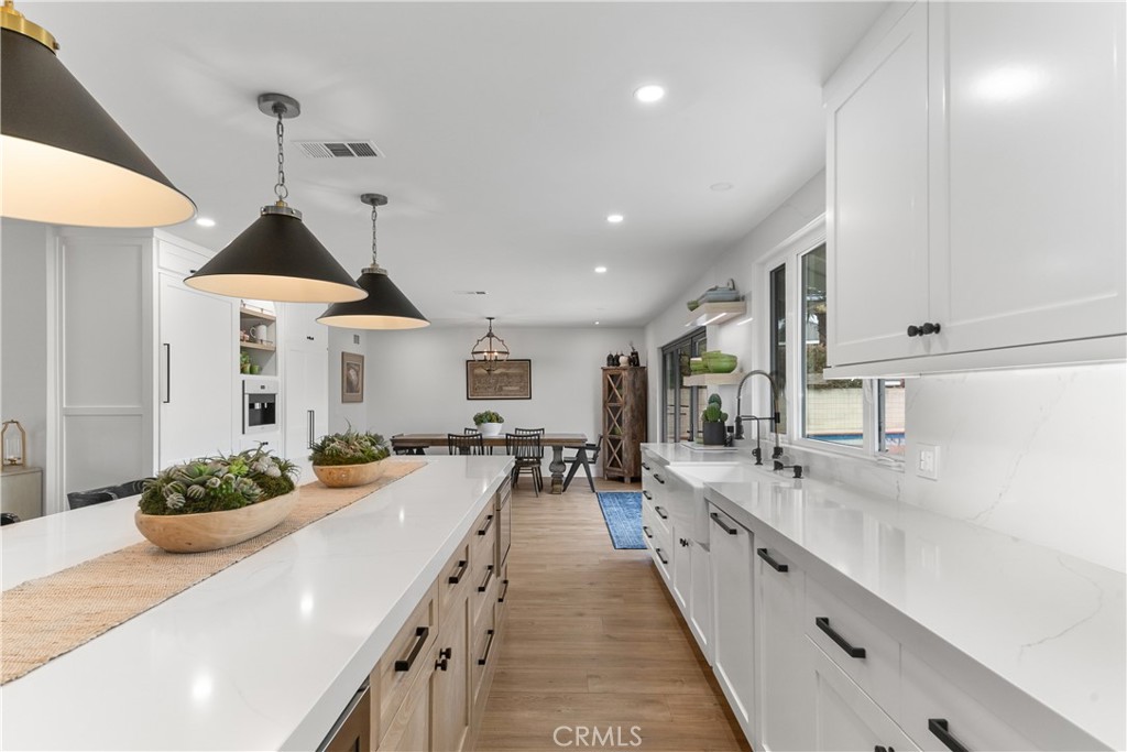 20011 Colgate Circle