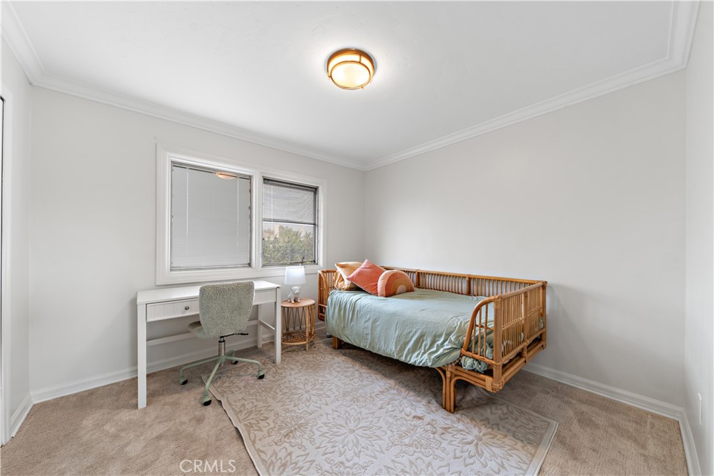 20011 Colgate Circle