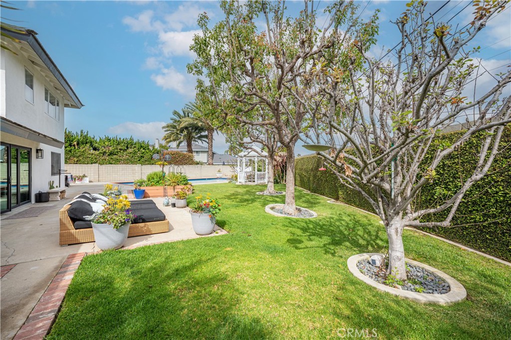 20011 Colgate Circle