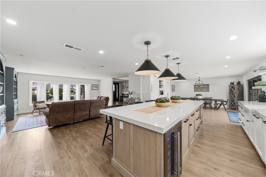 20011 Colgate Circle