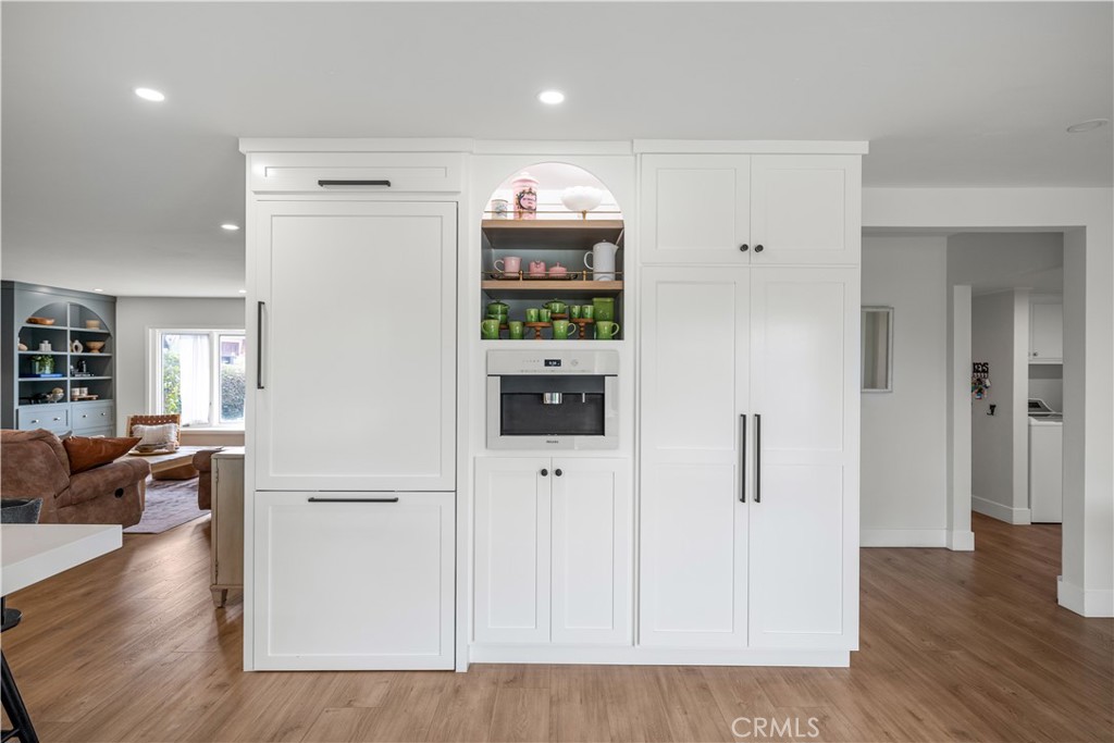 20011 Colgate Circle