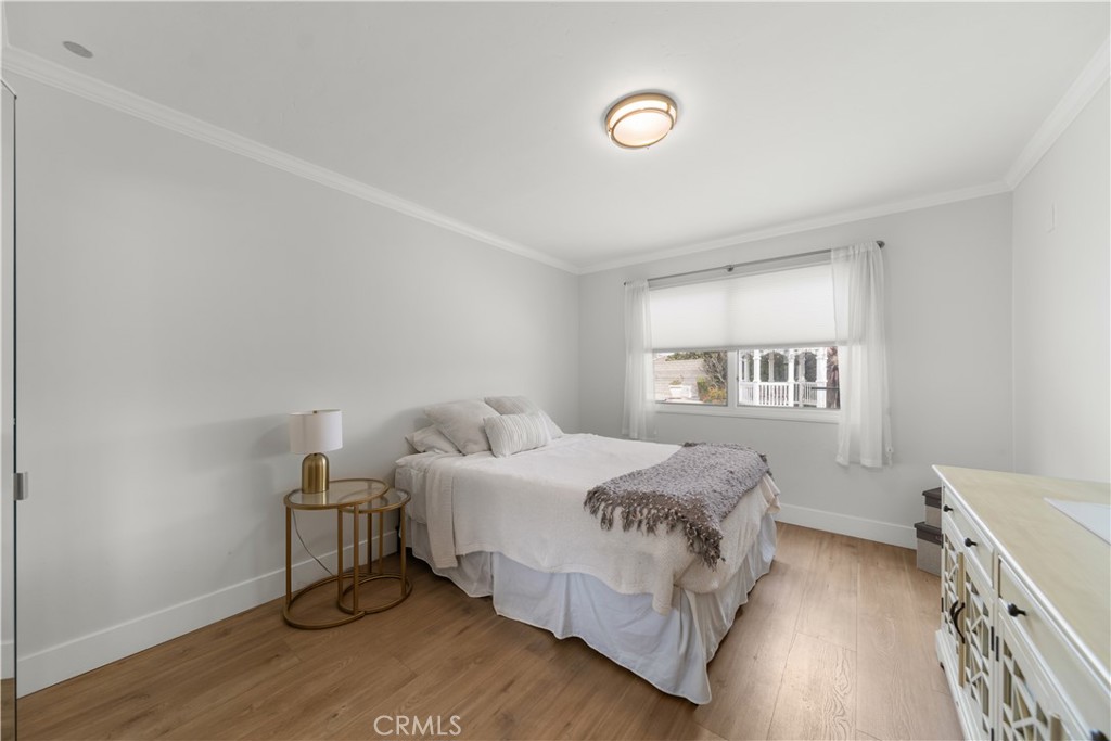 20011 Colgate Circle