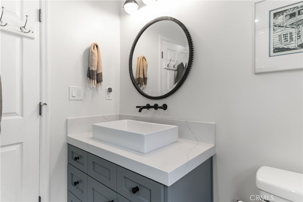 20011 Colgate Circle