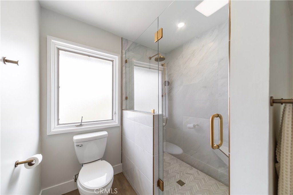 20011 Colgate Circle