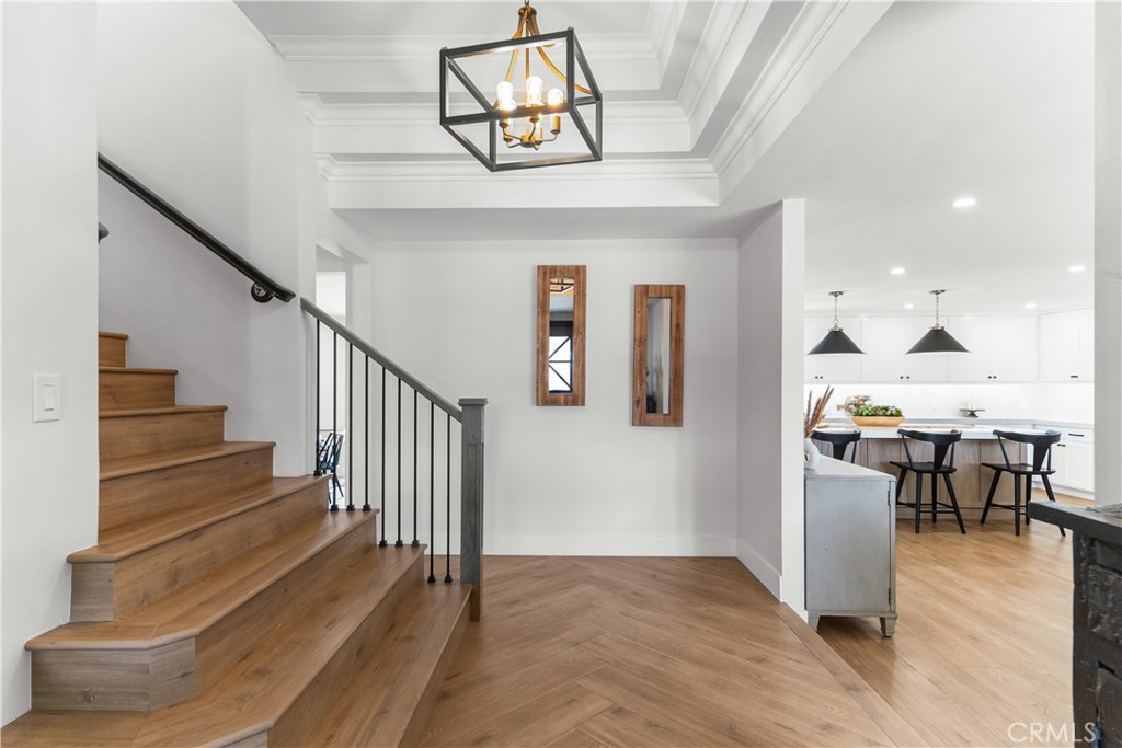 20011 Colgate Circle