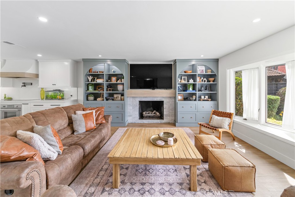 20011 Colgate Circle