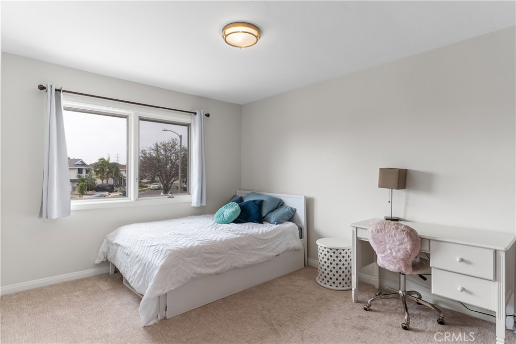 20011 Colgate Circle