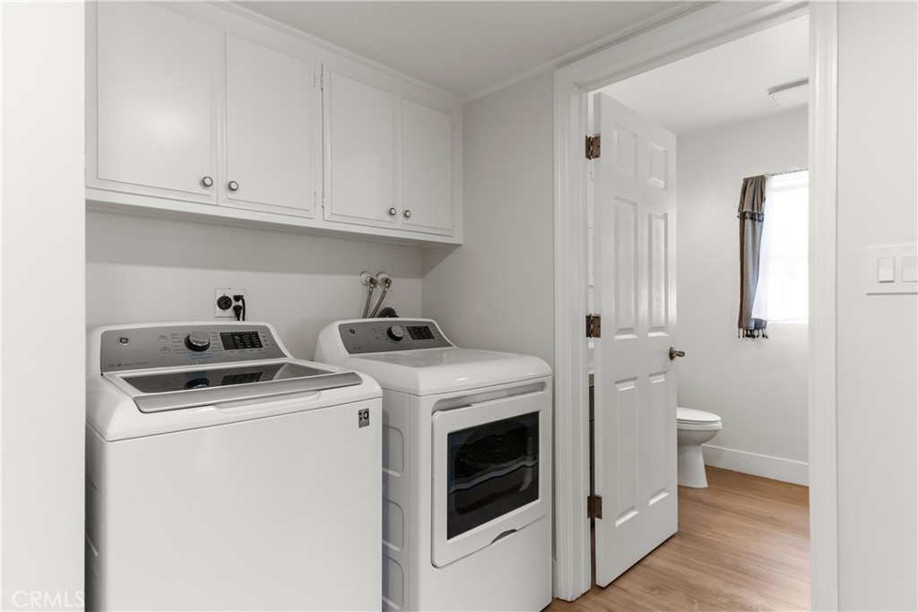 20011 Colgate Circle