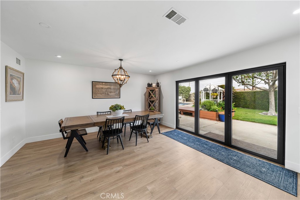 20011 Colgate Circle