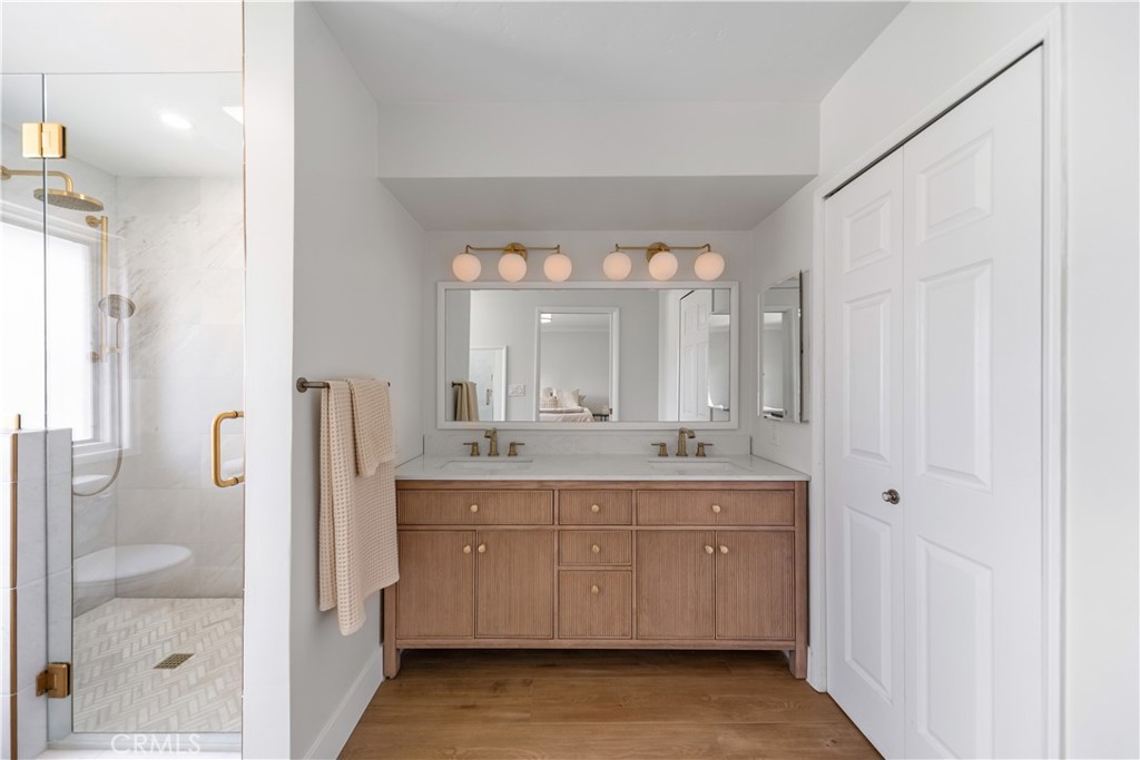 20011 Colgate Circle