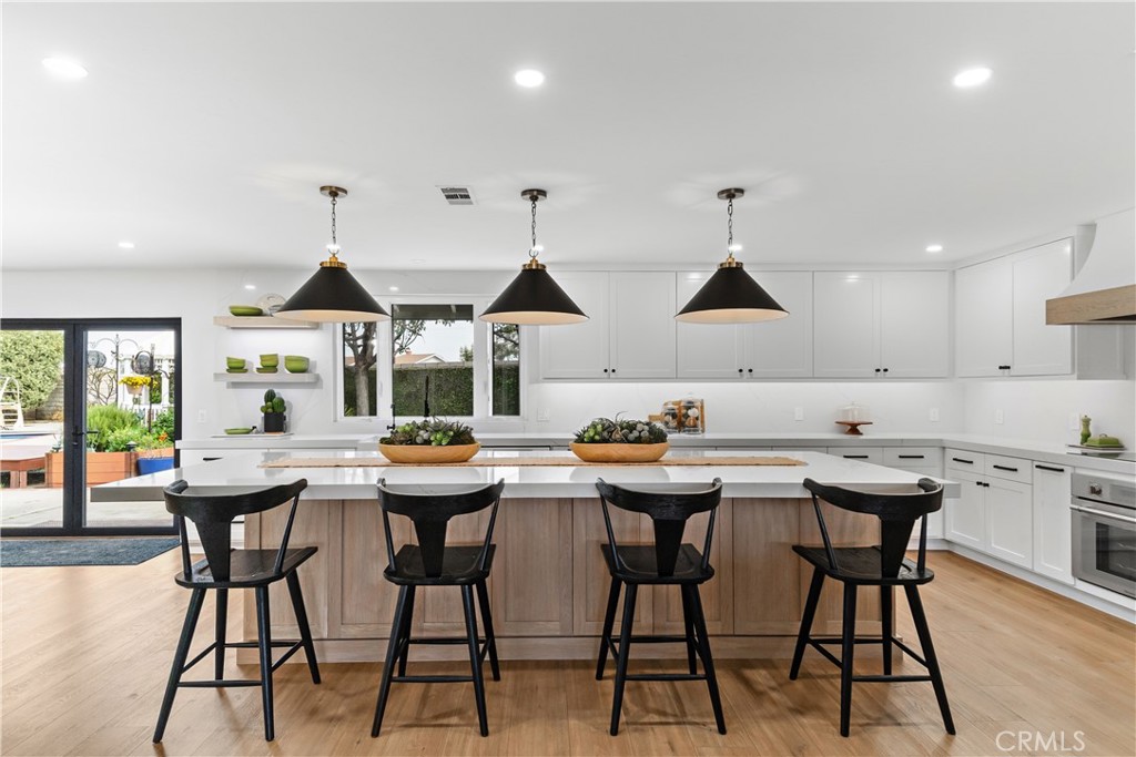 20011 Colgate Circle