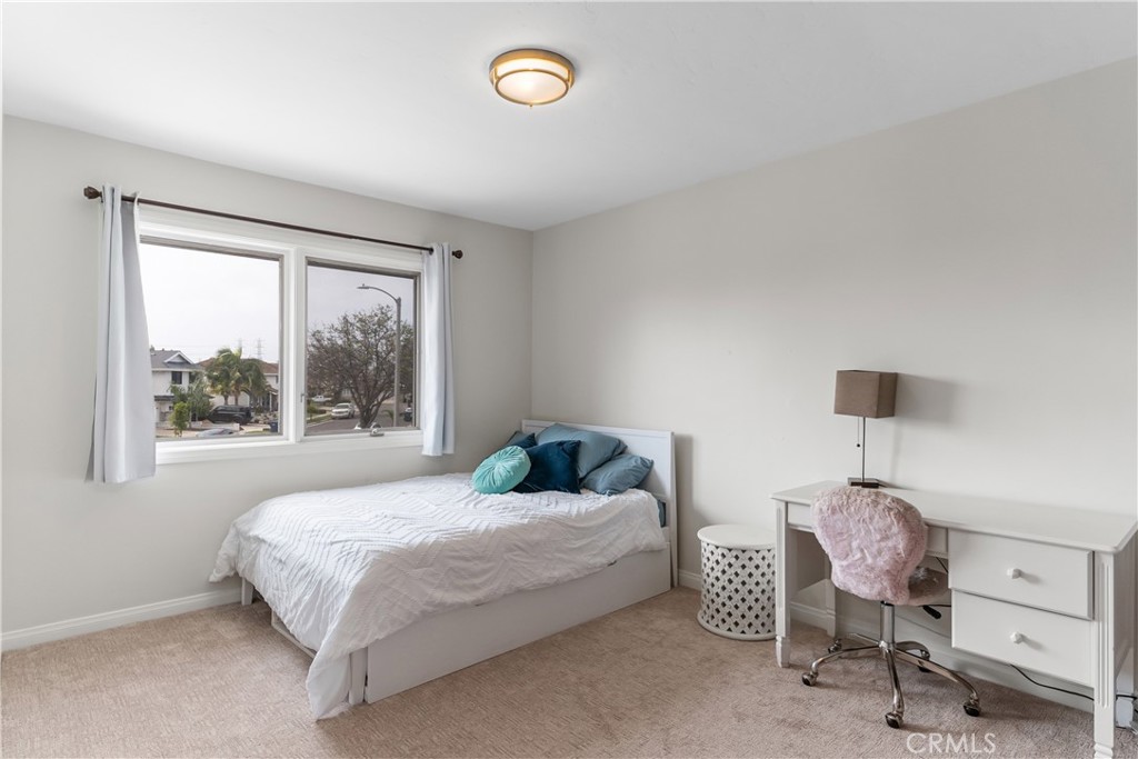 20011 Colgate Circle