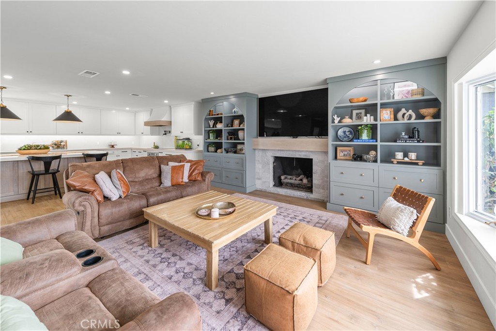 20011 Colgate Circle