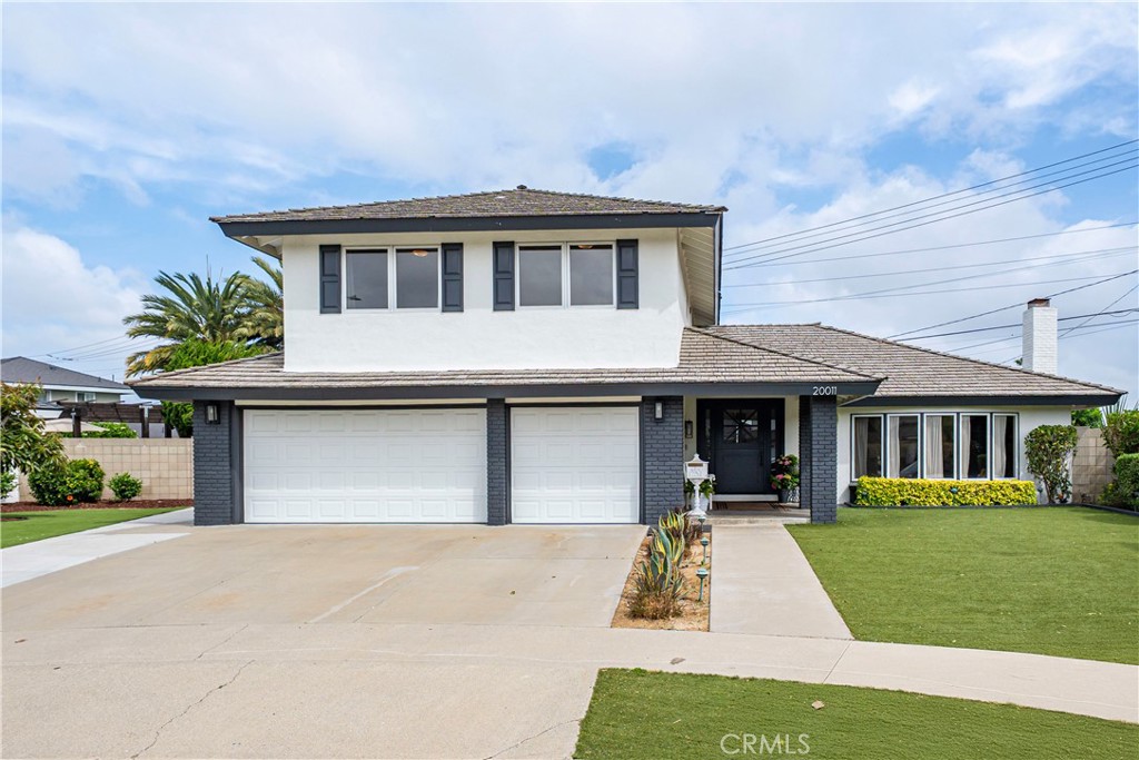 20011 Colgate Circle