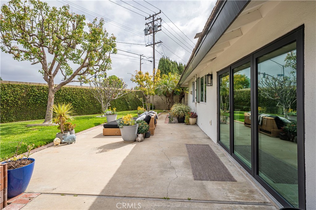 20011 Colgate Circle