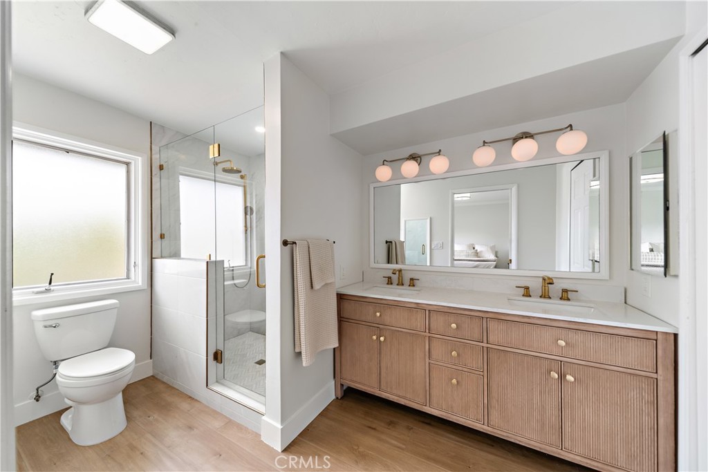 20011 Colgate Circle