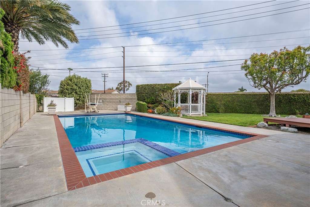 20011 Colgate Circle