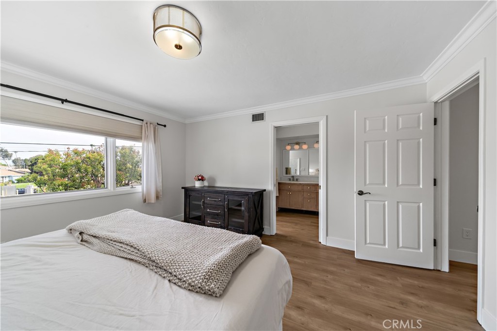 20011 Colgate Circle