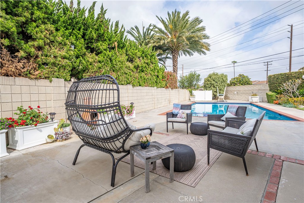 20011 Colgate Circle