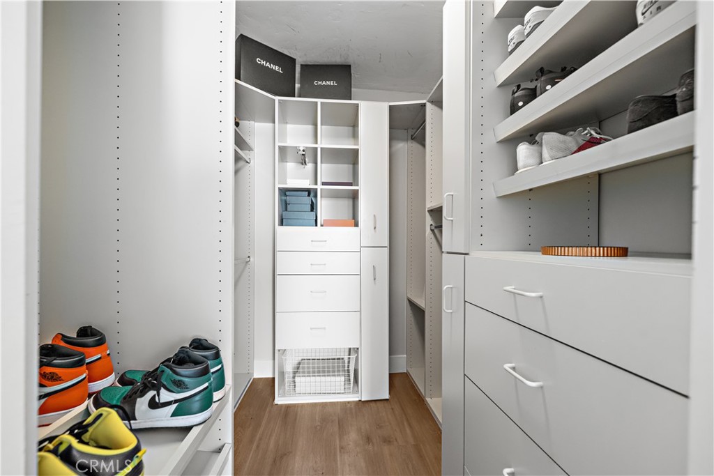 20011 Colgate Circle