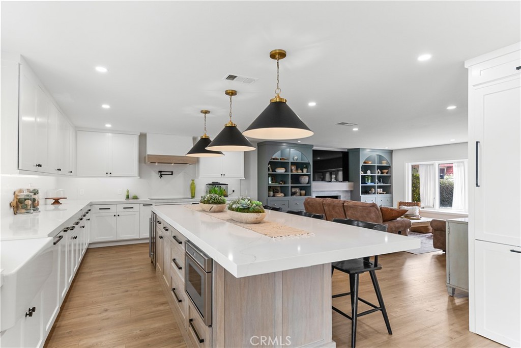 20011 Colgate Circle